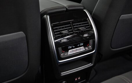 BMW X5, 2025 год, 16 390 000 рублей, 27 фотография