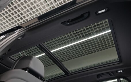 BMW X5, 2025 год, 16 390 000 рублей, 25 фотография