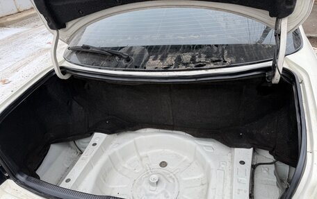 Toyota Mark II VIII (X100), 1997 год, 1 000 000 рублей, 19 фотография