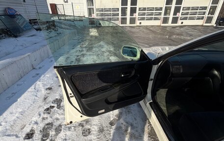 Toyota Mark II VIII (X100), 1997 год, 1 000 000 рублей, 22 фотография