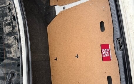 Toyota Mark II VIII (X100), 1997 год, 1 000 000 рублей, 21 фотография