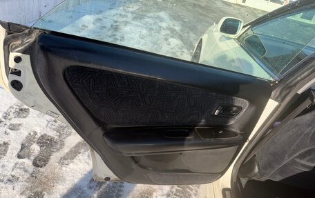 Toyota Mark II VIII (X100), 1997 год, 1 000 000 рублей, 38 фотография