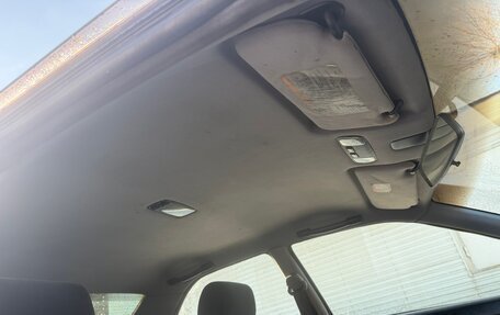 Toyota Mark II VIII (X100), 1997 год, 1 000 000 рублей, 25 фотография