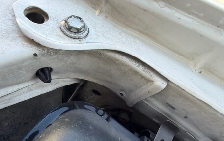 Toyota Mark II VIII (X100), 1997 год, 1 000 000 рублей, 34 фотография