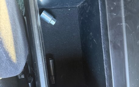 Toyota Mark II VIII (X100), 1997 год, 1 000 000 рублей, 31 фотография