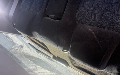 Toyota Mark II VIII (X100), 1997 год, 1 000 000 рублей, 32 фотография