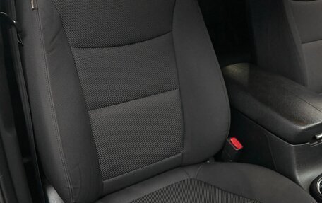 KIA Sorento II рестайлинг, 2011 год, 1 499 000 рублей, 13 фотография