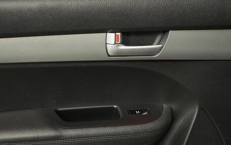 KIA Sorento II рестайлинг, 2011 год, 1 499 000 рублей, 9 фотография