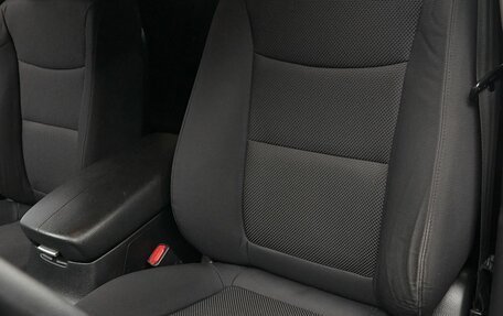 KIA Sorento II рестайлинг, 2011 год, 1 499 000 рублей, 18 фотография