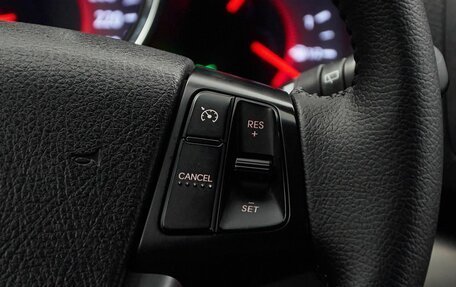 KIA Sorento II рестайлинг, 2011 год, 1 499 000 рублей, 22 фотография