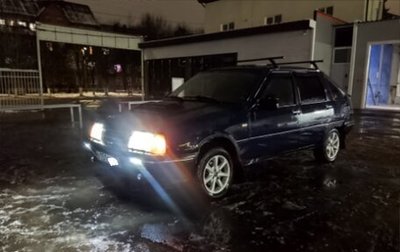 ИЖ 2126 «Ода», 2004 год, 85 000 рублей, 1 фотография