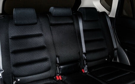 Mazda CX-5 II, 2014 год, 1 549 000 рублей, 13 фотография