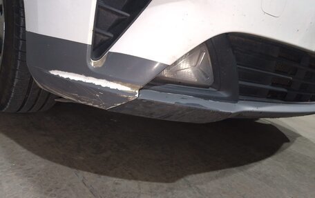 KIA Rio IV, 2021 год, 1 115 000 рублей, 12 фотография