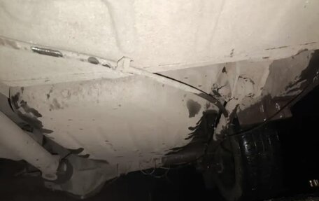 ИЖ 2126 «Ода», 2004 год, 85 000 рублей, 3 фотография