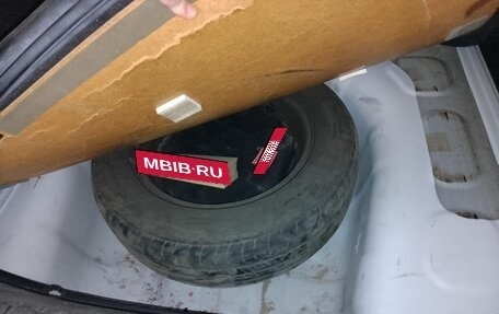 KIA Rio IV, 2021 год, 1 115 000 рублей, 14 фотография