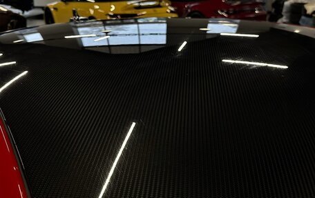 Audi RS 5, 2019 год, 6 150 000 рублей, 14 фотография