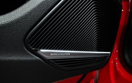 Audi RS 5, 2019 год, 6 150 000 рублей, 18 фотография