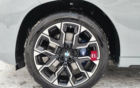 BMW X3, 2025 год, 7 799 000 рублей, 7 фотография