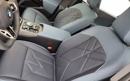 BMW X3, 2025 год, 7 799 000 рублей, 13 фотография