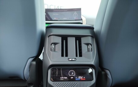 BMW X3, 2025 год, 7 799 000 рублей, 20 фотография