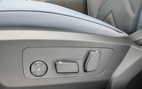 BMW X3, 2025 год, 7 799 000 рублей, 21 фотография