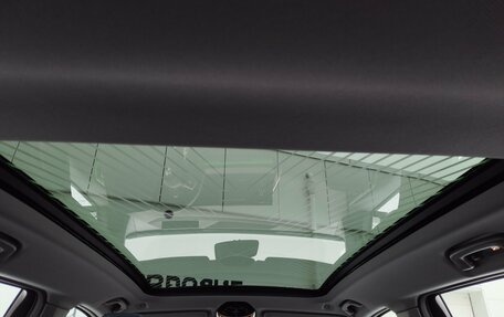 BMW X3, 2025 год, 7 799 000 рублей, 18 фотография