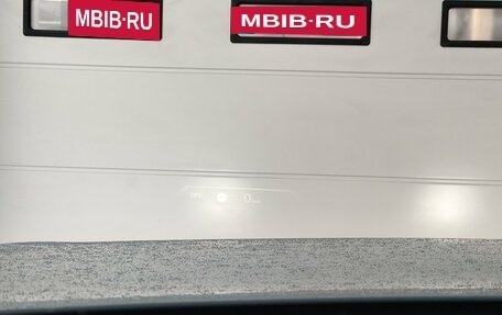 BMW X3, 2025 год, 7 799 000 рублей, 25 фотография