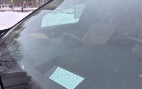 Hyundai Santa Fe IV, 2021 год, 3 850 000 рублей, 19 фотография