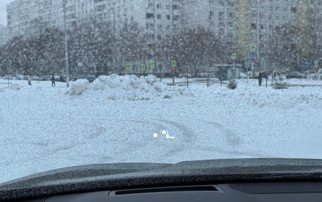 Hyundai Santa Fe IV, 2021 год, 3 850 000 рублей, 20 фотография