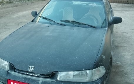 Honda Accord VII рестайлинг, 1994 год, 190 000 рублей, 2 фотография