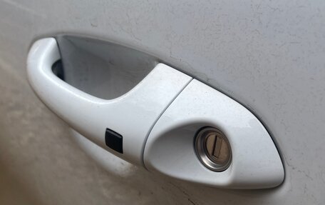 KIA cee'd III, 2016 год, 1 320 000 рублей, 1 фотография