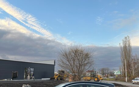 Opel Astra J, 2013 год, 9 фотография