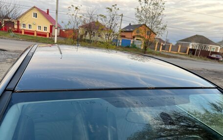 Opel Astra J, 2013 год, 15 фотография