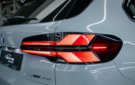 BMW X5, 2025 год, 13 000 000 рублей, 8 фотография