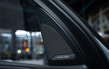 BMW X5, 2025 год, 13 000 000 рублей, 14 фотография