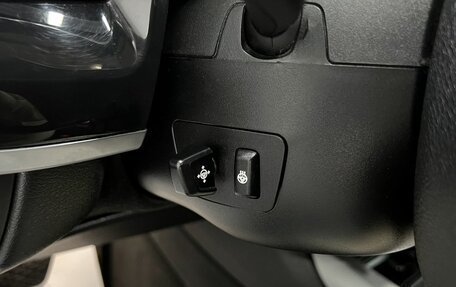 BMW X5, 2015 год, 2 945 000 рублей, 23 фотография