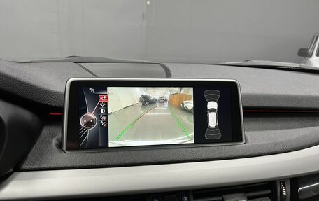 BMW X5, 2015 год, 2 945 000 рублей, 17 фотография