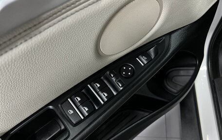 BMW X5, 2015 год, 2 945 000 рублей, 25 фотография