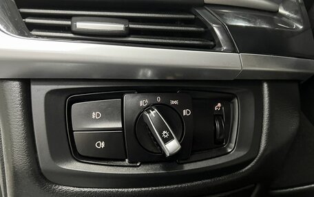 BMW X5, 2015 год, 2 945 000 рублей, 24 фотография