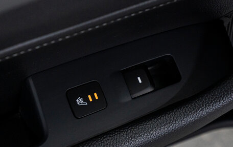 Hyundai Sonata VII, 2018 год, 2 059 000 рублей, 8 фотография