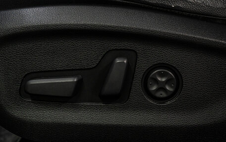 Hyundai Sonata VII, 2018 год, 2 059 000 рублей, 23 фотография