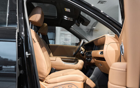 Hyundai Palisade, 2025 год, 10 200 000 рублей, 7 фотография