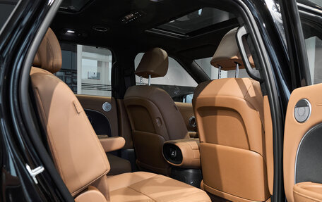 Hyundai Palisade, 2025 год, 10 200 000 рублей, 13 фотография