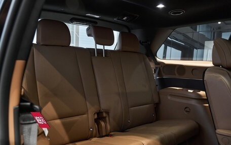 Hyundai Palisade, 2025 год, 10 200 000 рублей, 15 фотография