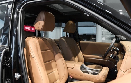 Hyundai Palisade, 2025 год, 10 200 000 рублей, 8 фотография