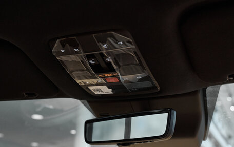 Hyundai Palisade, 2025 год, 10 200 000 рублей, 29 фотография