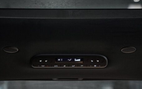 Hyundai Palisade, 2025 год, 10 200 000 рублей, 30 фотография