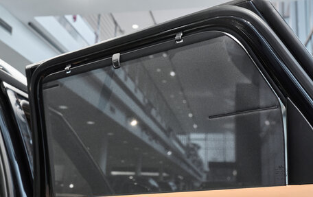 Hyundai Palisade, 2025 год, 10 200 000 рублей, 32 фотография