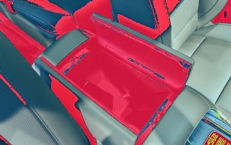 Hyundai Palisade, 2025 год, 10 200 000 рублей, 22 фотография