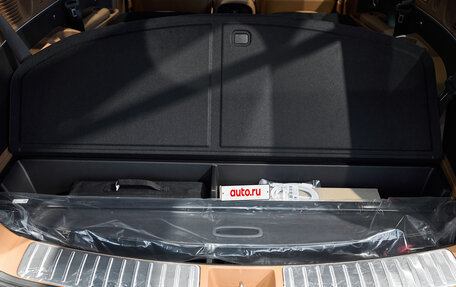 Hyundai Palisade, 2025 год, 10 200 000 рублей, 36 фотография